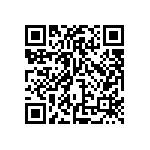 SIT8208AI-G1-18S-32-768000T QRCode