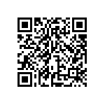 SIT8208AI-G1-18S-33-300000Y QRCode