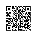 SIT8208AI-G1-18S-33-330000X QRCode