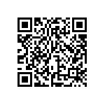 SIT8208AI-G1-18S-33-333300T QRCode