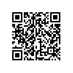 SIT8208AI-G1-18S-33-600000X QRCode