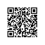 SIT8208AI-G1-18S-35-840000Y QRCode