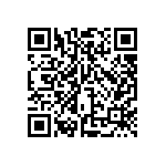 SIT8208AI-G1-18S-4-000000X QRCode