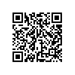 SIT8208AI-G1-18S-4-096000Y QRCode