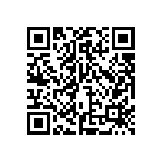 SIT8208AI-G1-18S-40-000000T QRCode