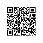 SIT8208AI-G1-18S-40-500000X QRCode