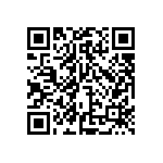 SIT8208AI-G1-18S-40-500000Y QRCode