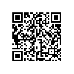 SIT8208AI-G1-18S-62-500000T QRCode