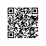 SIT8208AI-G1-18S-65-000000X QRCode