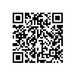 SIT8208AI-G1-18S-66-660000X QRCode