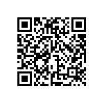 SIT8208AI-G1-18S-66-666000T QRCode