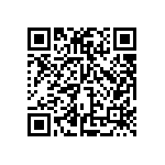 SIT8208AI-G1-18S-66-666600X QRCode