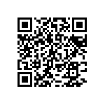 SIT8208AI-G1-18S-66-666660X QRCode