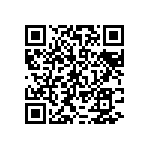 SIT8208AI-G1-18S-74-176000T QRCode