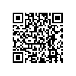 SIT8208AI-G1-18S-74-250000X QRCode