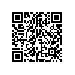 SIT8208AI-G1-18S-74-250000Y QRCode