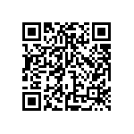 SIT8208AI-G1-18S-77-760000T QRCode