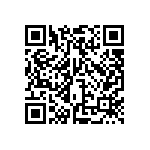 SIT8208AI-G1-18S-8-192000X QRCode