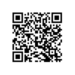 SIT8208AI-G1-25E-10-000000Y QRCode