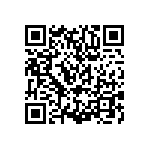 SIT8208AI-G1-25E-12-000000T QRCode