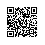 SIT8208AI-G1-25E-14-000000T QRCode