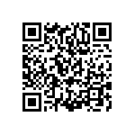 SIT8208AI-G1-25E-18-432000Y QRCode