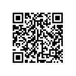 SIT8208AI-G1-25E-19-200000T QRCode