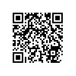 SIT8208AI-G1-25E-19-200000X QRCode