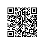 SIT8208AI-G1-25E-24-000000T QRCode