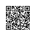 SIT8208AI-G1-25E-24-576000T QRCode