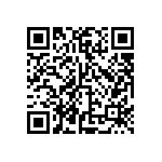 SIT8208AI-G1-25E-24-576000X QRCode