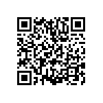 SIT8208AI-G1-25E-25-000625X QRCode