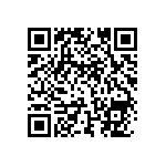 SIT8208AI-G1-25E-26-000000X QRCode