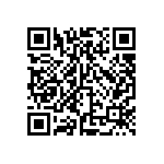 SIT8208AI-G1-25E-3-570000X QRCode