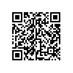 SIT8208AI-G1-25E-33-000000Y QRCode