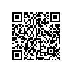 SIT8208AI-G1-25E-33-333300T QRCode