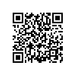 SIT8208AI-G1-25E-33-333300Y QRCode