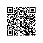 SIT8208AI-G1-25E-35-840000X QRCode