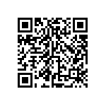 SIT8208AI-G1-25E-37-500000X QRCode