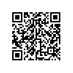 SIT8208AI-G1-25E-38-000000Y QRCode