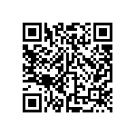 SIT8208AI-G1-25E-4-096000X QRCode