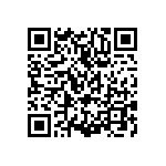 SIT8208AI-G1-25E-40-000000T QRCode