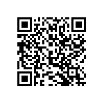 SIT8208AI-G1-25E-54-000000X QRCode