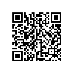 SIT8208AI-G1-25E-6-000000Y QRCode