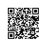 SIT8208AI-G1-25E-66-666000X QRCode