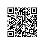 SIT8208AI-G1-25E-66-666000Y QRCode