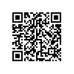 SIT8208AI-G1-25E-72-000000T QRCode