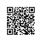 SIT8208AI-G1-25E-74-175824X QRCode