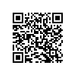 SIT8208AI-G1-25E-74-175824Y QRCode