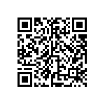 SIT8208AI-G1-25E-74-176000Y QRCode